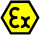 Atex Logo